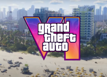 GTA 6 NO PC on Release Date 2025