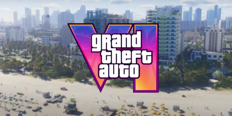 GTA 6 NO PC on Release Date 2025