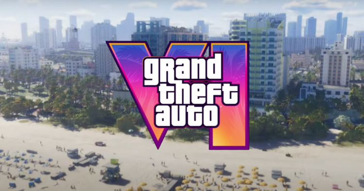 GTA 6 NO PC on Release Date 2025