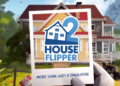 House Flipper 2 Live Player Count