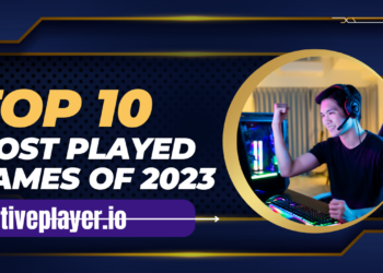 top 10 games of 2023