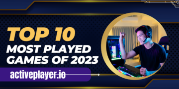 top 10 games of 2023