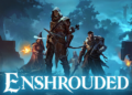 Enshrouded Live Player Count