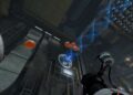 Portal: Revolution