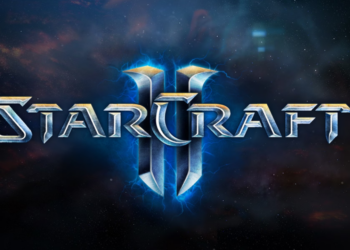 Starcraft 2 live player count