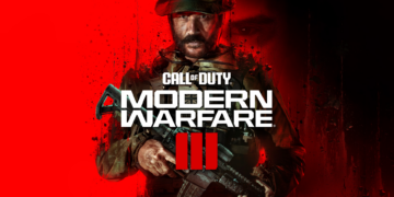Call of duty : modern warfare 3 live player count