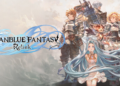 Grandblue fantasy relink player count