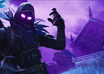 Fortnite Battle Royale Stats Tracker