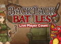 Backpack Battles Live Player Count