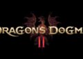 Dragon's Dogma 2 Live Player Count