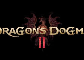 Dragon's Dogma 2 Live Player Count