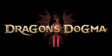 Dragon's Dogma 2 Live Player Count