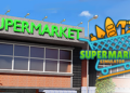 Supermarket Simulator Live Player Count