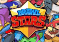 Brawl Star live player count