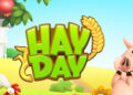 Hay Day Live Player Count