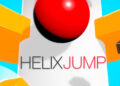 Helix Jump Live Player Count
