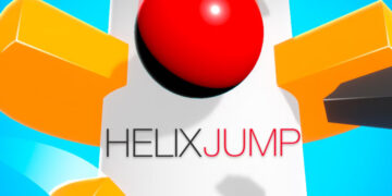 Helix Jump Live Player Count