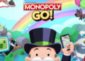 Monopoly Go! Live Player Count