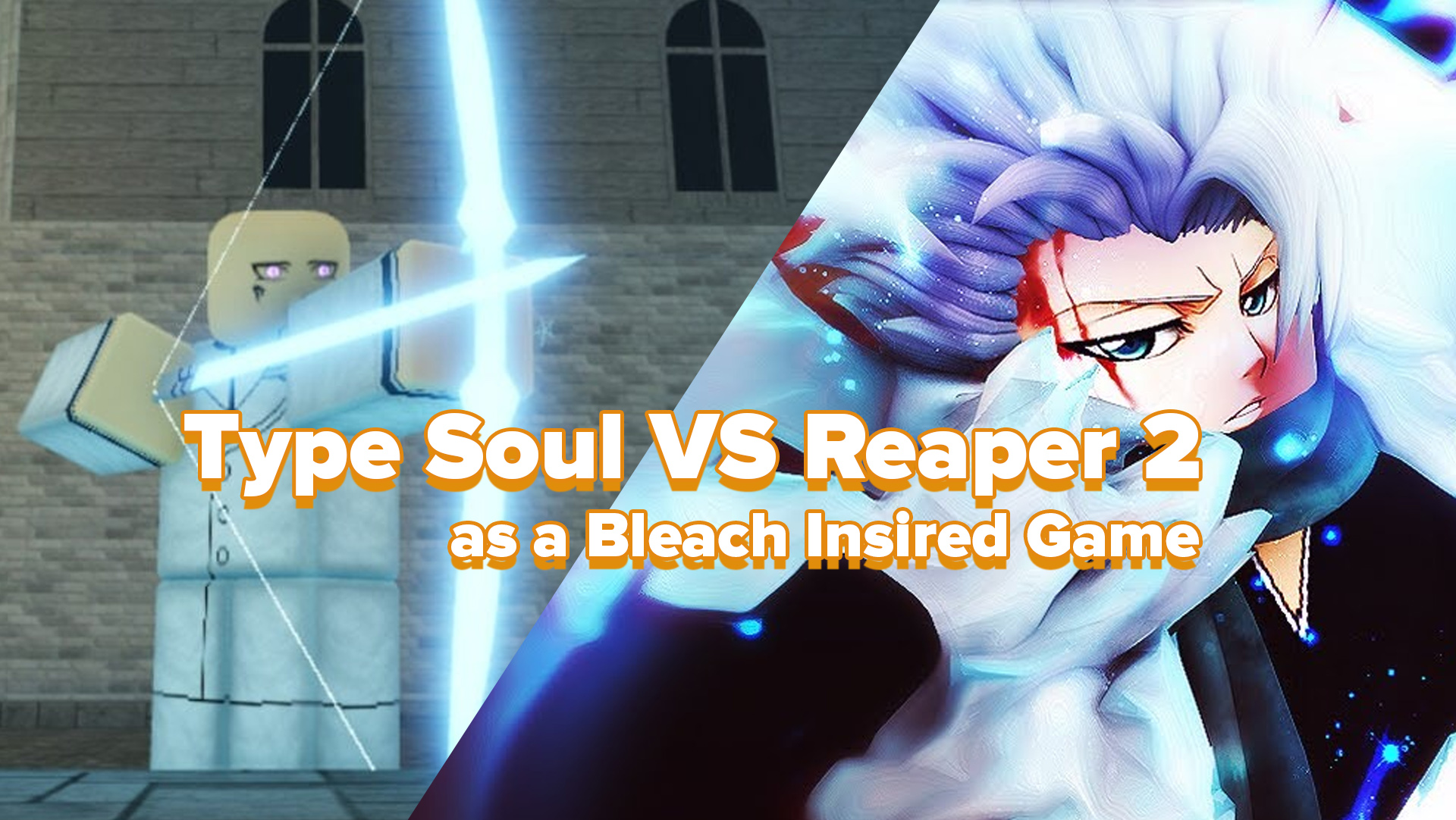 [Official] Type Soul Trello Link & Discord [year] - The Game Statistics ...