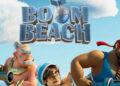 Boom Beach Live Player Count
