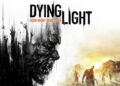 Dying count live player count