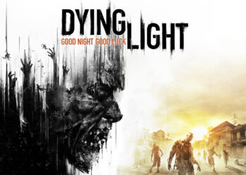Dying count live player count