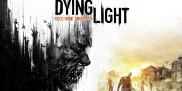 Dying count live player count