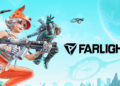 Farlight 84 live player count