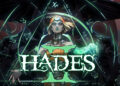 Hades 2 Live Player Count