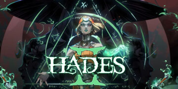 Hades 2 Live Player Count