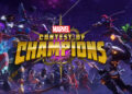 Marvel Contest of Champions