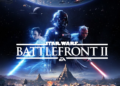 Star wars Battlefront 2 Live Player Count