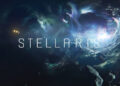 Stellaris Live Player Count