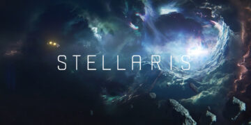 Stellaris Live Player Count