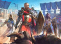 Raid Shadow Legends live player count