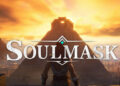 Soulmask live player count