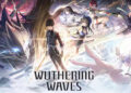 Wuthering Waves Live Player Count