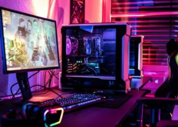 Benefits of Using a VPN for Gaming