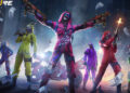 Free-Fire-MAX- Player Count