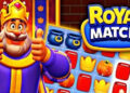 Royal match live player count