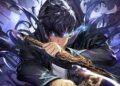 Solo Leveling Arise Player Count