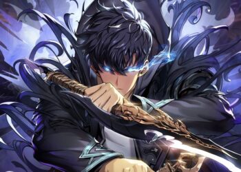 Solo Leveling Arise Player Count