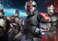 Star-Wars-Galaxy-of-Heroes-player-count
