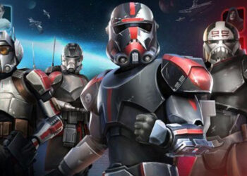 Star-Wars-Galaxy-of-Heroes-player-count