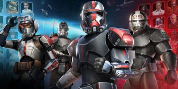 Star-Wars-Galaxy-of-Heroes-player-count