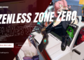 Zenless Zone Zero live player count