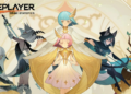 AFK Arena Live Player Count