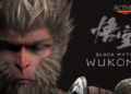 Black Myth Wukong live player count