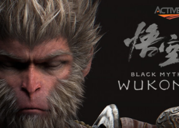 Black Myth Wukong live player count