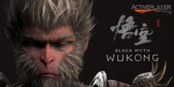 Black Myth Wukong live player count